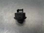 Spiegelverstellung Schalter 5JB959565 Skoda Rapid Liftback 1.6 TDI 16V (CAYC)