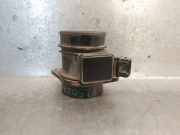 Luftmengenmesser 7700105010B Renault I (B56_, 556_) 1.9 dTi (B56J)