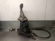 Schalthebel 820050262 Renault IV (JK0) 3.5 V6