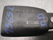 Gürtelschnalle Rechts Vorne DUT40TRAA Chrysler Sebring (JR) Limousine 2.0 16V (ECC)