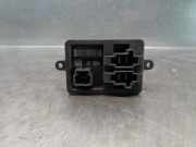 Heizwiderstand A43002400 Jeep Compass II (MP) SUV 1.3 T4 130 16V (55282328)