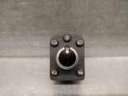 Spiegelverstellung Schalter 4M0959565Q Audi Q5 (FYB/FYG) SUV 2.0 TDI 16V Quattro (DETB)