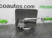 Klima Verdampfer E416230270 Kia Carens I (FC/FJ) Großraumlimousine 1.8i 16V (TED)