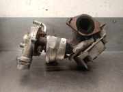 Turbolader 54359710028 Dacia Sandero I (BS) SchrÃ¤gheck 1.5 dCi 88 (K9K-892)
