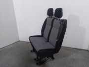 Sitz Rechts Vorne 1616787380 Citro?n CITRO?N JUMPY Kombi 1.6 Blue-HDI FAP