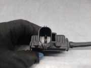 Tankdeckelverschluss LR104300 Land + Range Rover Range Rover Velar (LY) Geländewagen 2.0 D180 AWD (204DTD)