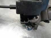 Heckschloss 812303K001 Hyundai Sonata Limousine 2.0 CRDI VGT 16V (D4EA)