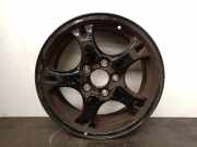 Felge 52910G5120 Kia *