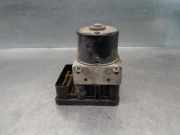 Scheibenwaschbehälter 9826400780 Peugeot II SUV (MC_, MR_, MJ_, M4_) 1.2 THP/ PureTech 130 (MRHNSM, MRHNSU, MRHNSJ, MRHNYW,...