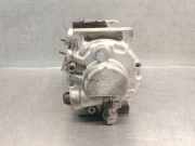 Klima Pumpe 97701C8400 Hyundai i20 (GBB) Schrägheck 1.0 T-GDI 100 12V (G3LC)