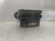 Luftmengenmesser 77870760 BMW 3 (E46) 330 d