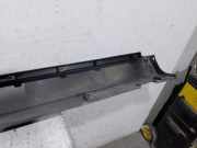 Sideskirt 7955035000 SsangYong XLV SUV 1.6 e-XGi 16V 2WD (G16DF(173.910))