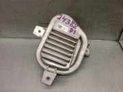 Steuergerät Xenon 90066717 BMW X2 (F39) SUV sDrive 20i 1.5 12V TwinPower Turbo (B38-A15A)
