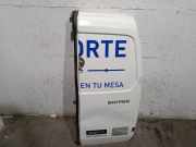 Tür Rechts Hinten 8703E8 Peugeot Bipper (AA) Van 1.4 HDi (DV4TED(8HS))