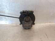 Airbag Schleifring 12771368 Opel Insignia Limousine 2.0 CDTI 16V 160 Ecotec (A20DTH)