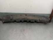StoÃŸfÃ¤ngertrÃ¤ger Vorne 626637M000 Nissan Almera (N16) Limousine 2.2 Di 16V (YD22)