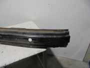 Sto?f?ngertr?ger Hinten Jeep Cherokee/Liberty (KJ) Gel?ndewagen 2.8 CRD 16V (ENR)