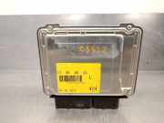 Motorsteuergerät 05E907309G Audi Sportback (8YA, 8YF) 35 TFSI Mild Hybrid