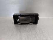 Türgriff Innen Rechts Hinten A1647600561 Mercedes-Benz GL (X164) SUV 4.7 GL 450 V8 32V (M273.923)