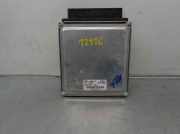 Motorsteuergerät 2M5A12A650PF Ford Focus 1 Schrägheck 1.8 TDCi 100 (FFDA)