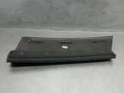 Zierleiste ACHTER 6H5229148 Land + Range Rover Freelander II Geländewagen 2.2 tD4 16V (224DT)