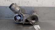 Ölfiltergehäuse 15405RSRE01 Honda Civic (FK/FN) Schrägheck 2.2 i-CTDi 16V (N22A2)