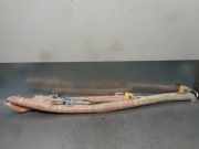 Vorhang Airbag Rechts VOOR 9801890680 Citroën DS4 (NX) Schrägheck 1.6 e-HDi 16V 115 (DV6C(9HD))