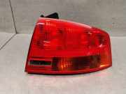 RÃ¼cklicht Rechts 8E5945096 Audi A4 (B7) Limousine 2.0 20V (ALT)