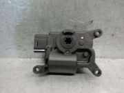 Dritte Bremsleuchte 7700308721 Renault (F/KC0) 1.2