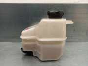 AusgleichbehÃ¤lter - 254301W000 Kia Rio III (UB) SchrÃ¤gheck 1.1 CRDi VGT 12V (D3FA)