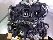 Motor DFEA Volkswagen Touran (5T1) Gro?raumlimousine 2.0 TDI 150 (DFEA) DFEA