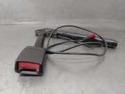Gurtstraffer Rechts Vorne 98ABA61208BF Ford Focus 1 Limousine 1.6 16V (FYDC)