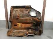 Schutzkappe Motor LBH000010 Land + Range Rover Freelander Hard Top Geländewagen 2.0 td4 16V (204D3)