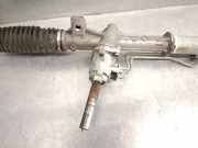 Lenkgetriebe 9685708580 Citro?n C5 III Berline (RD) Schr?gheck 2.0 HDiF 16V (DW10BTED4(RHR)) DW10BTED4(RHR)