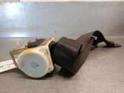 Sicherheitsgurt Links Vorne 90286921 Opel Astra F Limousine 1.4i GL,Season 16V (X14XE)