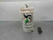 Tankschwimmer 8200727740 Renault Clio III Estate/Grandtour (KR) Kombi 1.2 16V 75 Hi-Flex (D4F-740(D4F-D7))