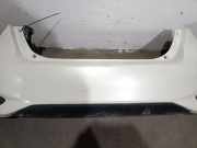 Schließplatte Kühlerträger 625115FB0J Nissan V (K14) 0.9 IG-T