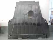 Bodenschutz 758909752R Renault ZOE (BFM_) ZOE