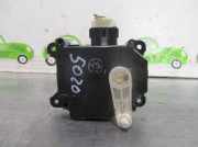 Heizlüfter 8610000990 Mazda 3 BERLINA (BK) 1.6 CD Diesel CAT