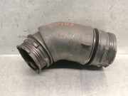 Schlauch 165752306R Dacia Lodgy (JS) Großraumlimousine 1.5 Blue dCi 115 (K9K-872(K9K-U8))