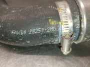 Scheibenwischer Rechts Vorne BHS367321 Mazda 3 (BM/BN) Limousine 2.2 SkyActiv-D 150 16V (SH)