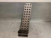 Gaspedal A2053000104 Mercedes-Benz E (W213) Limousine E-350d 3.0 V6 24V (OM642.855)