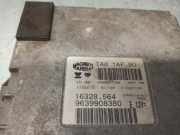 Tür Rechts Vorne 04814850AD Chrysler Stratus (JA/JX) Limousine 2.5 V6 24V (H(V6-153_Mpi))