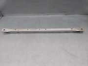Lenker Mittel 2606SX Alfa Romeo Giulia (952) Limousine 2.2d 180 16V (55268532)