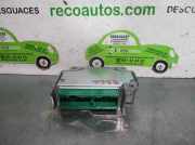 Steuerger?t Airbag 959101H000 Kia Cee'd Sporty Wagon (EDF) Kombi 2.0 CRDi 16V 140 (D4EA-F)