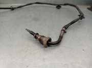 Lambdasonde 392302GGA1 Hyundai i30 (PDEB5/PDEBB/PDEBD/PDEBE) Schr?gheck 2.0 N Turbo 16V Performance (G4KH)