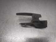 T?rgriff Innen Links Vorne Citro?n CITRO?N NEMO Nivel B F13DTE5(FHZ)