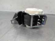 Türverkleidung Rechts Hinten 12802861 Saab 9-3 II Sport Limousine (YS3F) Limousine 1.8t 16V (B207E)