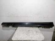 Sideskirt 51777202653 BMW 3 serie (E90) Limousine 320d 16V Corporate Lease (N47-D20C)
