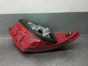 Rücklicht Rechts A2048202064 Mercedes-Benz C (W204) Limousine 3.0 C-300 V6 24V 4-Matic (M272.948)